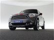 Mini Mini Countryman - 1.6 123pk Cooper | Navigatie | PDC Achter | Armsteun voor | Climatronic | Rad - 1 - Thumbnail