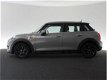 Mini Mini One - 1.2 102pk Business | Navigatie | Bluetooth | Parkeerhulp A | MF Stuurwiel | Cruise C - 1 - Thumbnail