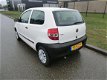 Volkswagen Fox - 1.2 Trendline - 1 - Thumbnail