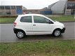 Volkswagen Fox - 1.2 Trendline - 1 - Thumbnail