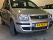 Fiat Panda - 1.2 Emotion AUTOMAAT - 1 - Thumbnail