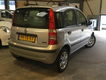 Fiat Panda - 1.2 Emotion AUTOMAAT - 1 - Thumbnail