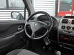 Opel Agila - 1.2-16V Maxx -AIRCO-STUURBEKRACHTIGING-LMV - 1 - Thumbnail
