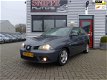 Seat Ibiza - 1.6-16V Freestyle -CLIMA-RADIO/CD/AUX-LMV-CRUISECONTROL ETC - 1 - Thumbnail