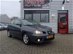 Seat Ibiza - 1.6-16V Freestyle -CLIMA-RADIO/CD/AUX-LMV-CRUISECONTROL ETC - 1 - Thumbnail