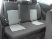 Seat Ibiza - 1.6-16V Freestyle -CLIMA-RADIO/CD/AUX-LMV-CRUISECONTROL ETC - 1 - Thumbnail