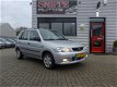 Mazda Demio - 1.5 Touring -UNIEK-AUTOMAAT-125.422 KM'S-AIRCO - 1 - Thumbnail