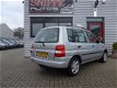 Mazda Demio - 1.5 Touring -UNIEK-AUTOMAAT-125.422 KM'S-AIRCO - 1 - Thumbnail