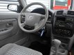 Mazda Demio - 1.5 Touring -UNIEK-AUTOMAAT-125.422 KM'S-AIRCO - 1 - Thumbnail