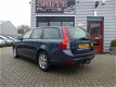 Volvo V50 - 1.6D Edition I -CLIMA-NAVI-TREKHAAK-266.973 KILOMETERS - 1 - Thumbnail