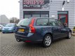 Volvo V50 - 1.6D Edition I -CLIMA-NAVI-TREKHAAK-266.973 KILOMETERS - 1 - Thumbnail