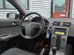 Volvo V50 - 1.6D Edition I -CLIMA-NAVI-TREKHAAK-266.973 KILOMETERS - 1 - Thumbnail