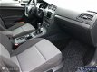Volkswagen Golf - 1.6 TDI Comfortline BlueMotion Edition 40 - 1 - Thumbnail