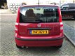 Fiat Panda - 1.2 Edizione Cool CLIMA 55 DKM NAP - 1 - Thumbnail