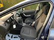 Peugeot 308 SW - 1.6 THP XT / Daler onderhouden /Aotomaat/ - 1 - Thumbnail