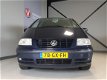 Volkswagen Sharan - 1.8 Turbo Trendline 7 Persoons, Airco, cruise control - 1 - Thumbnail