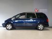 Volkswagen Sharan - 1.8 Turbo Trendline 7 Persoons, Airco, cruise control - 1 - Thumbnail