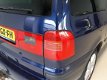 Volkswagen Sharan - 1.8 Turbo Trendline 7 Persoons, Airco, cruise control - 1 - Thumbnail