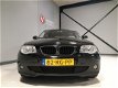 BMW 1-serie - 116i Airco, 5 deurs, zuinig - 1 - Thumbnail
