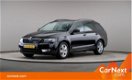 Skoda Octavia - 1.6 TDI Greenline Businessline, Navigatie - 1 - Thumbnail