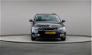 Skoda Octavia - 1.6 TDI Greenline Businessline, Navigatie - 1 - Thumbnail