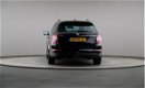 Skoda Octavia - 1.6 TDI Greenline Businessline, Navigatie - 1 - Thumbnail