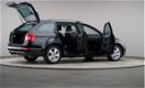 Skoda Octavia - 1.6 TDI Greenline Businessline, Navigatie - 1 - Thumbnail