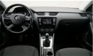 Skoda Octavia - 1.6 TDI Greenline Businessline, Navigatie - 1 - Thumbnail