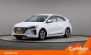 Hyundai IONIQ - 1.6 GDi HEV Comfort, Automaat, Navigatie, Xenon - 1 - Thumbnail