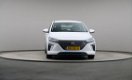 Hyundai IONIQ - 1.6 GDi HEV Comfort, Automaat, Navigatie, Xenon - 1 - Thumbnail