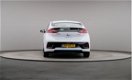 Hyundai IONIQ - 1.6 GDi HEV Comfort, Automaat, Navigatie, Xenon - 1 - Thumbnail