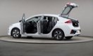 Hyundai IONIQ - 1.6 GDi HEV Comfort, Automaat, Navigatie, Xenon - 1 - Thumbnail