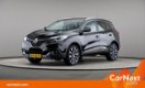 Renault Kadjar - Energy 1.5 dCi Bose, LED, Navigatie, Xenon - 1 - Thumbnail