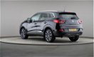 Renault Kadjar - Energy 1.5 dCi Bose, LED, Navigatie, Xenon - 1 - Thumbnail