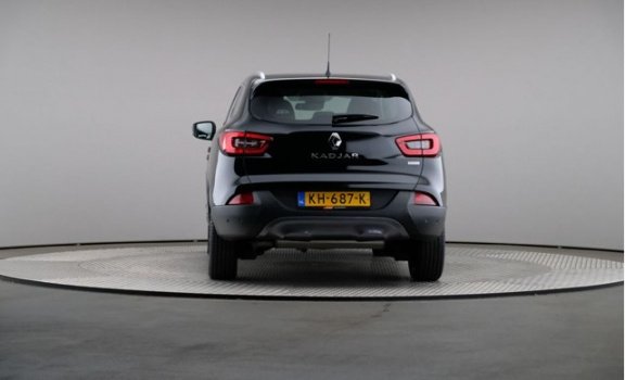 Renault Kadjar - Energy 1.5 dCi Bose, LED, Navigatie, Xenon - 1