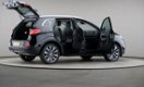 Renault Kadjar - Energy 1.5 dCi Bose, LED, Navigatie, Xenon - 1 - Thumbnail