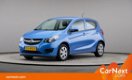 Opel Karl - 1.0 Edition, Airconditioning, Cruise Control - 1 - Thumbnail