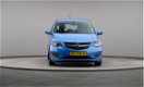 Opel Karl - 1.0 Edition, Airconditioning, Cruise Control - 1 - Thumbnail