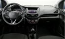 Opel Karl - 1.0 Edition, Airconditioning, Cruise Control - 1 - Thumbnail