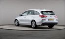 Hyundai i30 Wagon - 1.0 T-GDI Comfort, Navigatie - 1 - Thumbnail