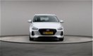 Hyundai i30 Wagon - 1.0 T-GDI Comfort, Navigatie - 1 - Thumbnail