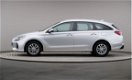 Hyundai i30 Wagon - 1.0 T-GDI Comfort, Navigatie - 1 - Thumbnail