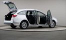 Hyundai i30 Wagon - 1.0 T-GDI Comfort, Navigatie - 1 - Thumbnail