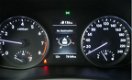 Hyundai i30 Wagon - 1.0 T-GDI Comfort, Navigatie - 1 - Thumbnail