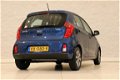 Kia Picanto - 1.0 CVVT EconomyPlusLine * Navi/ Camera/ velgen/ Bluetooth* / Fabrieksgarantie - 1 - Thumbnail