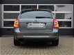 Skoda Octavia Combi - 1.4 TSI Greentech Elegance Business Line Navi/Xenon/Dealearonderhouden - 1 - Thumbnail