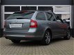 Skoda Octavia Combi - 1.4 TSI Greentech Elegance Business Line Navi/Xenon/Dealearonderhouden - 1 - Thumbnail