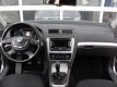 Skoda Octavia Combi - 1.4 TSI Greentech Elegance Business Line Navi/Xenon/Dealearonderhouden - 1 - Thumbnail