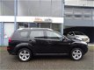 Peugeot 4007 - 2.2 HDiF ST 5p - 1 - Thumbnail