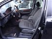 Mercedes-Benz A-klasse - 180 CDI Avantgarde Automaat - 1 - Thumbnail